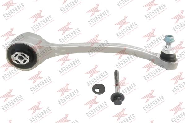Rodrunner TC-TS-1081K - Brat, suspensie roata aaoparts.ro