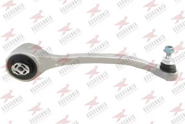 Rodrunner TC-TS-1081 - Brat, suspensie roata aaoparts.ro