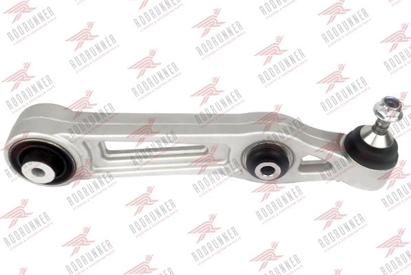 Rodrunner TC-TS-1083 - Brat, suspensie roata aaoparts.ro