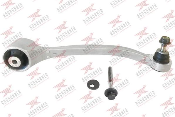 Rodrunner TC-TS-1082K - Brat, suspensie roata aaoparts.ro