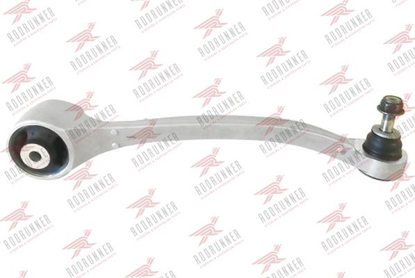 Rodrunner TC-TS-1082 - Brat, suspensie roata aaoparts.ro