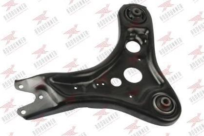 Rodrunner TC-V-989S - Brat, suspensie roata aaoparts.ro