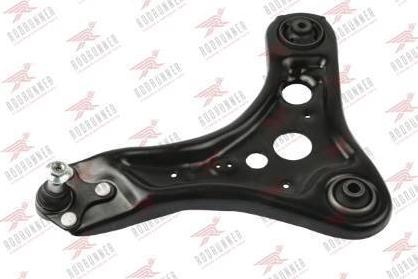 Rodrunner TC-V-989 - Brat, suspensie roata aaoparts.ro