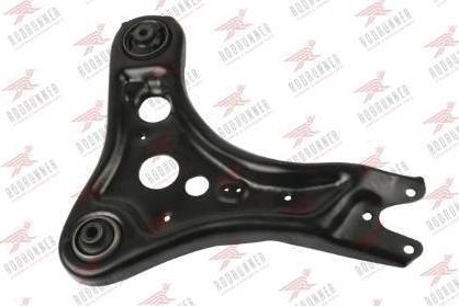 Rodrunner TC-V-988S - Brat, suspensie roata aaoparts.ro