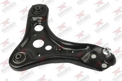 Rodrunner TC-V-988 - Brat, suspensie roata aaoparts.ro