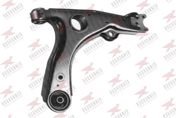 Rodrunner TC-V-461S - Brat, suspensie roata aaoparts.ro