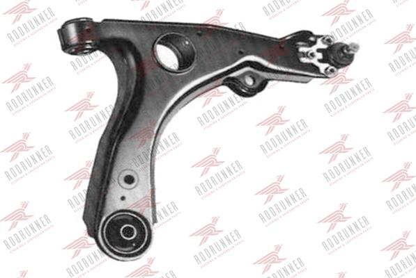 Rodrunner TC-V-461 - Brat, suspensie roata aaoparts.ro