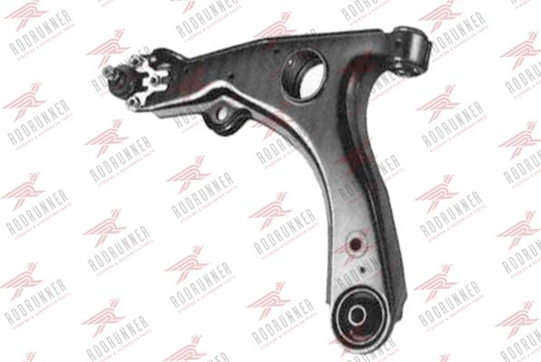 Rodrunner TC-V-462 - Brat, suspensie roata aaoparts.ro