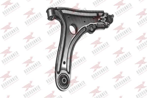 Rodrunner TC-V-427 - Brat, suspensie roata aaoparts.ro