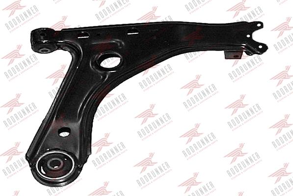Rodrunner TC-V-535S - Brat, suspensie roata aaoparts.ro