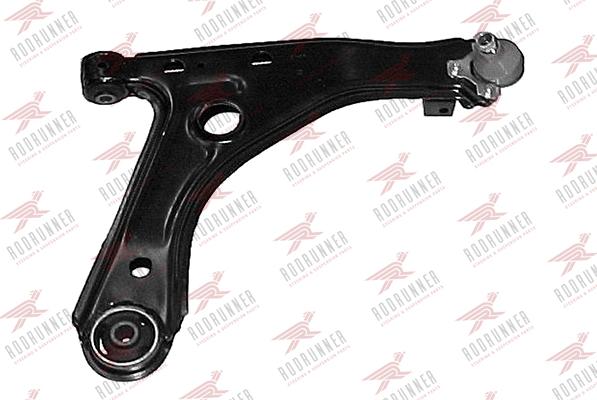 Rodrunner TC-V-535 - Brat, suspensie roata aaoparts.ro