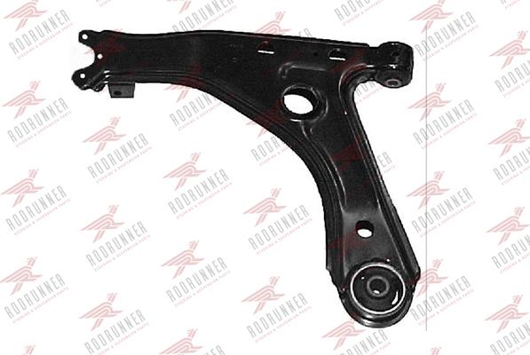 Rodrunner TC-V-536S - Brat, suspensie roata aaoparts.ro