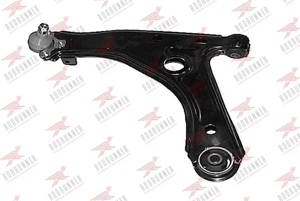 Rodrunner TC-V-536 - Brat, suspensie roata aaoparts.ro