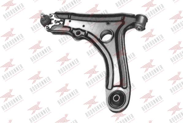 Rodrunner TC-V-526 - Brat, suspensie roata aaoparts.ro