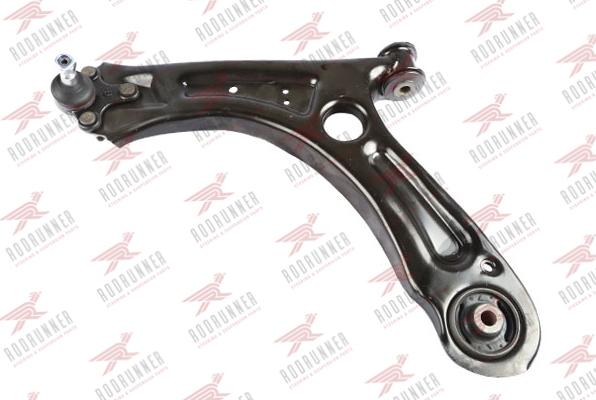 Rodrunner TC-V-619 - Brat, suspensie roata aaoparts.ro