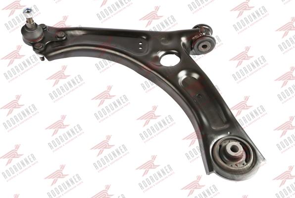 Rodrunner TC-V-639 - Brat, suspensie roata aaoparts.ro