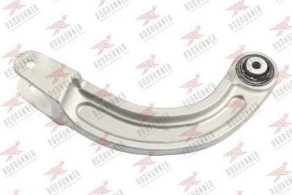 Rodrunner TC-V-1098 - Brat, suspensie roata aaoparts.ro
