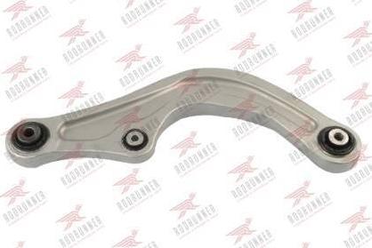Rodrunner TC-V-1088 - Brat, suspensie roata aaoparts.ro