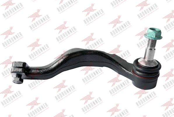 Rodrunner TR-B-121 - Cap de bara aaoparts.ro