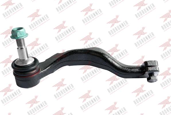 Rodrunner TR-B-122 - Cap de bara aaoparts.ro