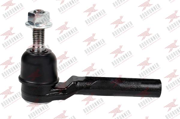 Rodrunner TR-CH-451 - Cap de bara aaoparts.ro