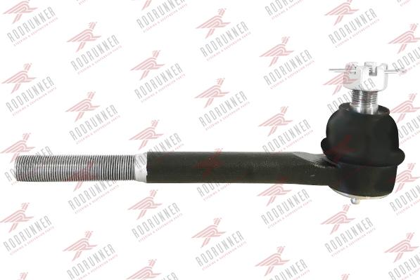 Rodrunner TR-CH-1042 - Cap de bara aaoparts.ro