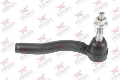 Rodrunner TR-CH-1221 - Cap de bara aaoparts.ro