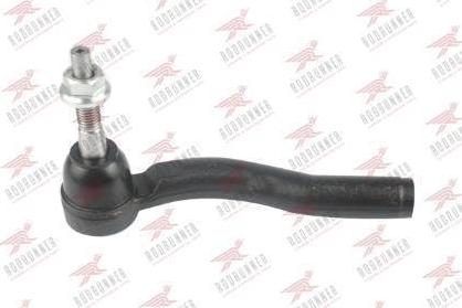 Rodrunner TR-CH-1222 - Cap de bara aaoparts.ro