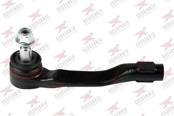 Rodrunner TR-CI-662 - Cap de bara aaoparts.ro