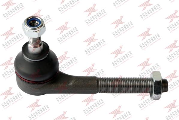 Rodrunner TR-CI-302 - Cap de bara aaoparts.ro