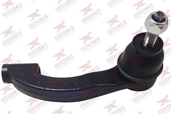 Rodrunner TR-CR-401 - Cap de bara aaoparts.ro