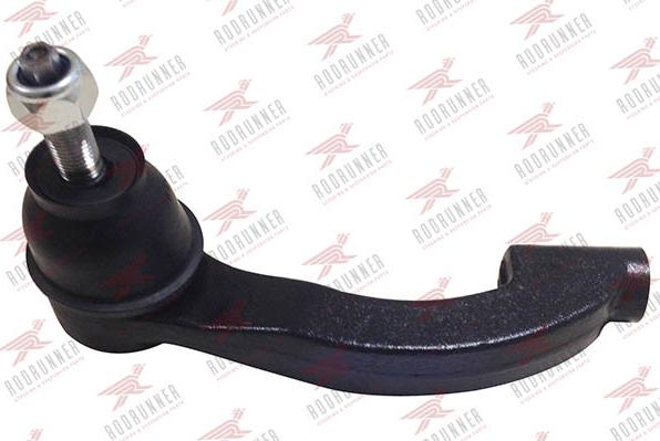 Rodrunner TR-CR-402 - Cap de bara aaoparts.ro