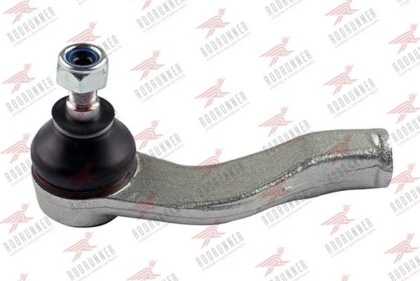 Rodrunner TR-DH-202 - Cap de bara aaoparts.ro