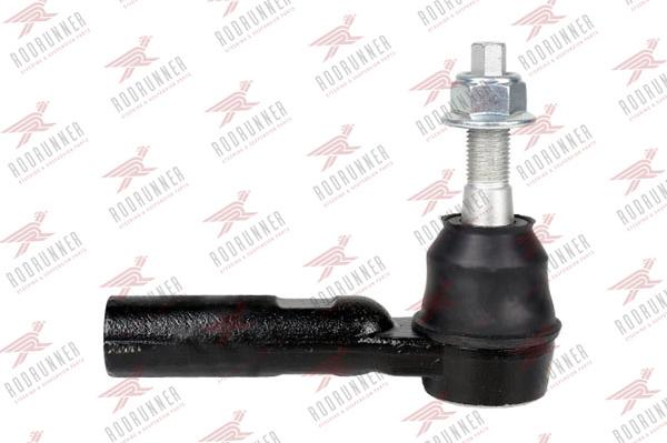 Rodrunner TR-DO-151 - Cap de bara aaoparts.ro