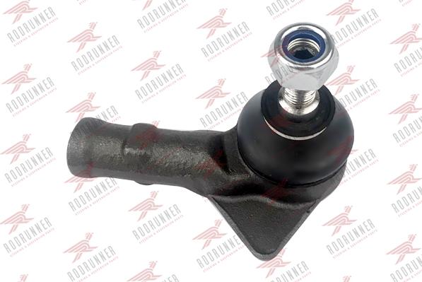 Rodrunner TR-FO-401 - Cap de bara aaoparts.ro