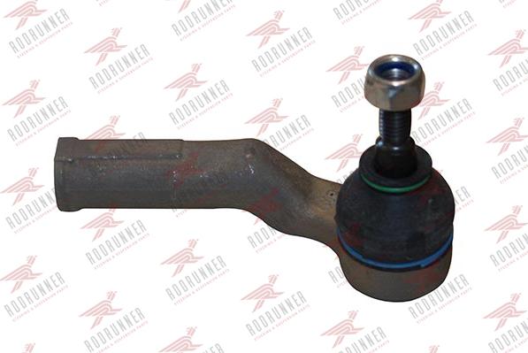 Rodrunner TR-FO-481 - Cap de bara aaoparts.ro