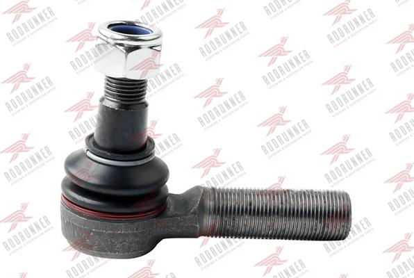 Rodrunner TR-FO-852 - Cap de bara aaoparts.ro