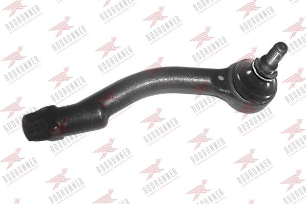 Rodrunner TR-HY-332 - Cap de bara aaoparts.ro