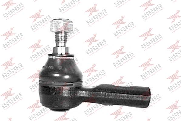 Rodrunner TR-M-121 - Cap de bara aaoparts.ro