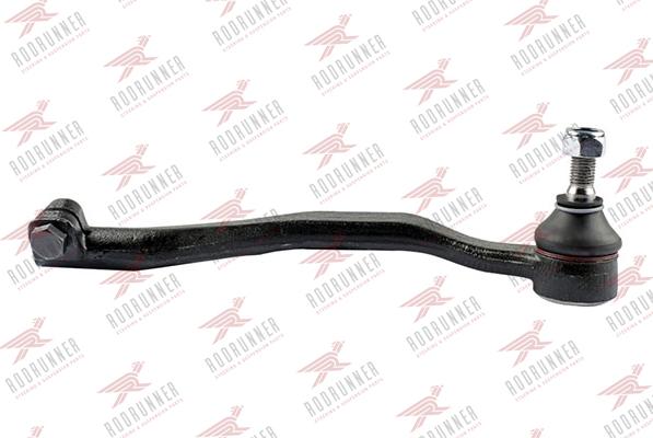 Rodrunner TR-MN-141 - Cap de bara aaoparts.ro