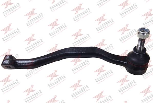 Rodrunner TR-MN-151 - Cap de bara aaoparts.ro