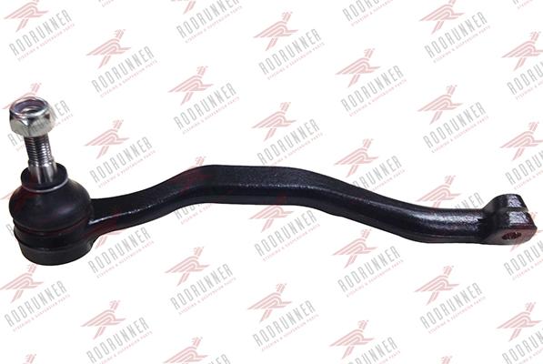 Rodrunner TR-MN-152 - Cap de bara aaoparts.ro
