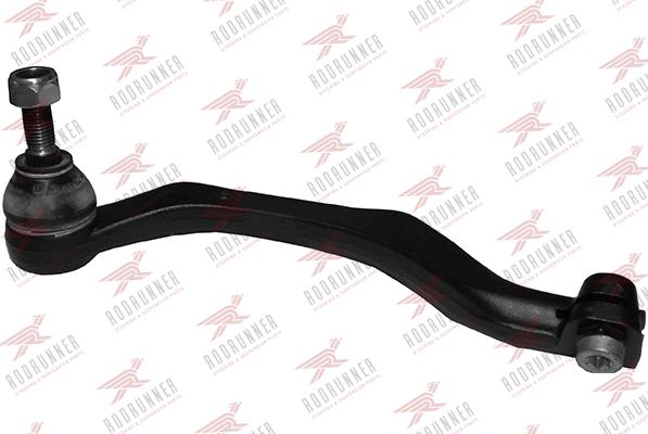 Rodrunner TR-MN-132 - Cap de bara aaoparts.ro