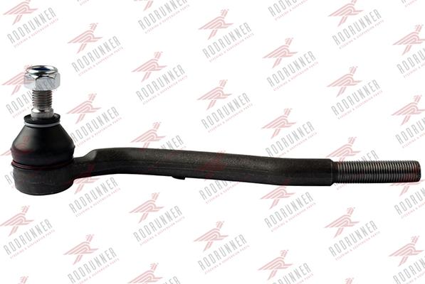 Rodrunner TR-O-604 - Cap de bara aaoparts.ro