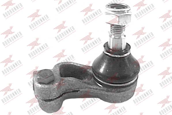 Rodrunner TR-O-201 - Cap de bara aaoparts.ro