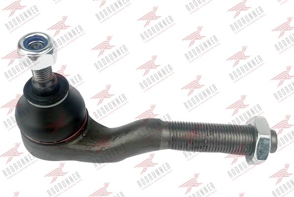 Rodrunner TR-P-442 - Cap de bara aaoparts.ro