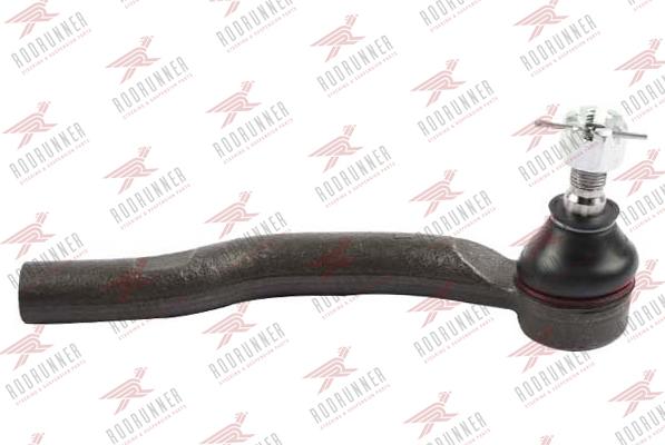 Rodrunner TR-R-701 - Cap de bara aaoparts.ro