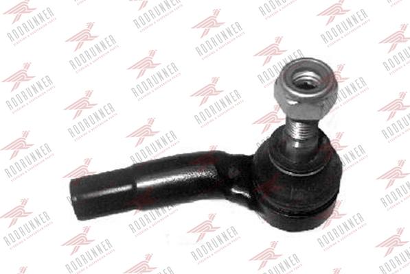 Rodrunner TR-SE-401 - Cap de bara aaoparts.ro
