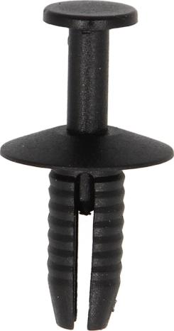 Romix 605064 - Clips, acoperire decorativa si protectie aaoparts.ro