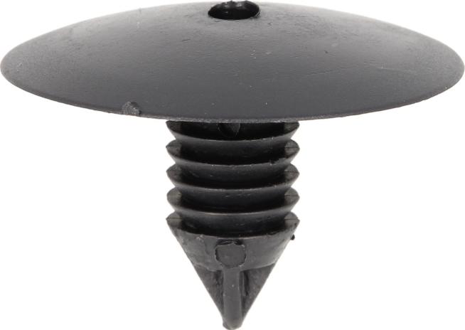 Romix A18000 - Clips, acoperire decorativa si protectie aaoparts.ro